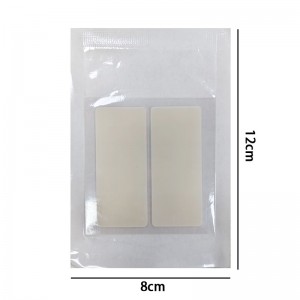 pimple patch xl