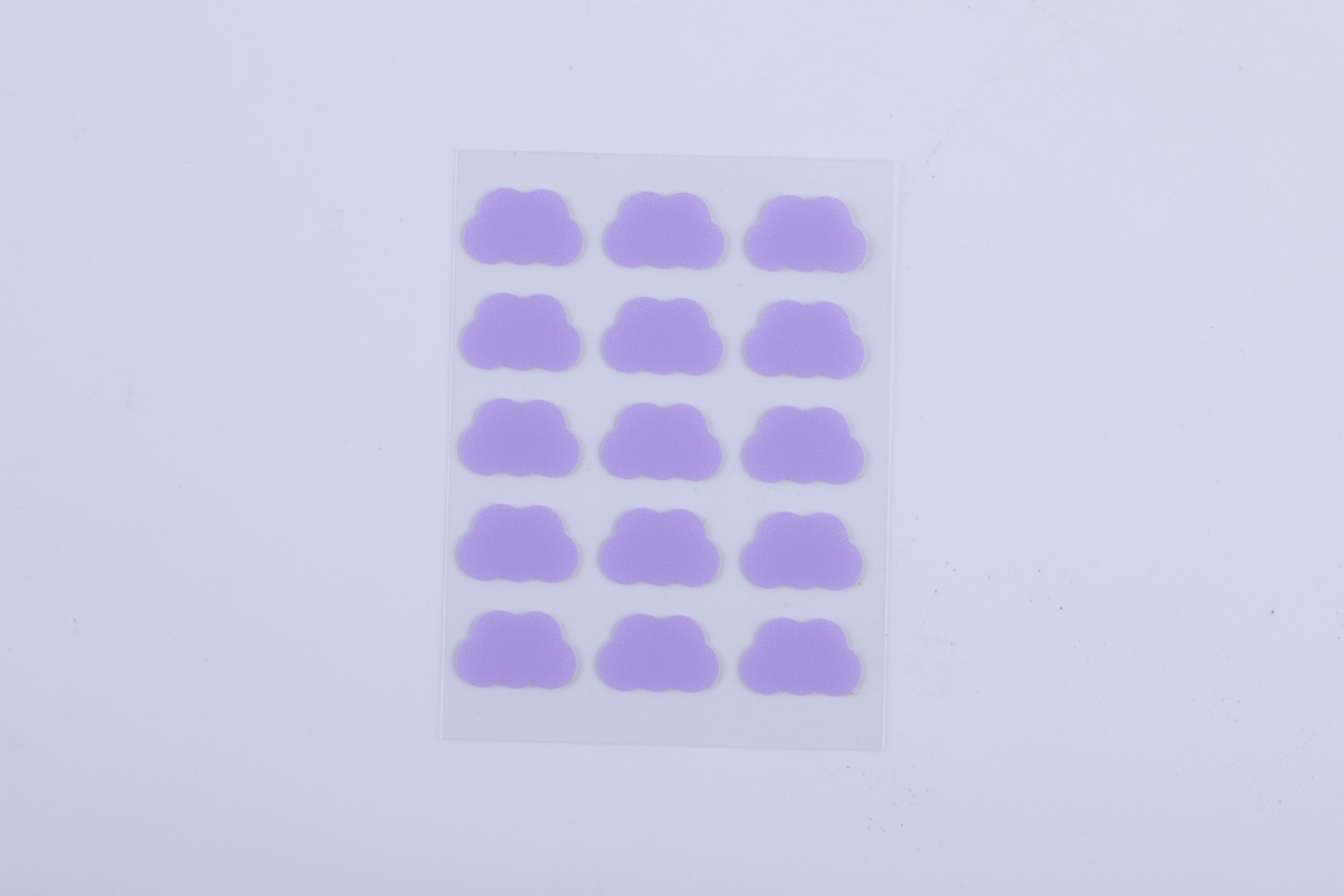 Sky Cloud Pimple Patch for Flawless Skin